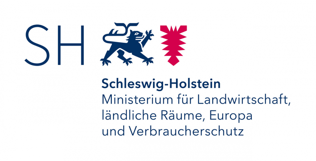 logo_ministerium_fuer_landwirtschaft_laendliche_raeume_europa_und_verbraucherschutz.jpeg logo_ministerium_fuer_landwirtschaft_laendliche_raeume_europa_und_verbraucherschutz.jpeg