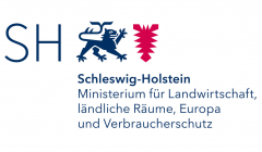 logo_ministerium_fuer_landwirtschaft_laendliche_raeume_europa_und_verbraucherschutz.jpeg