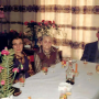 goldene_hochzeit_12.png