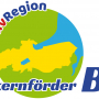 wbmarke_aktivregion-eb_mh_2017_l.jpeg