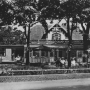 pulshotel_ca_1955-ccc5c970.jpg