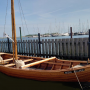 handwadenboot_beeke_sellmer.png