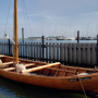 handwadenboot_beeke_sellmer_.png