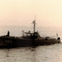 fietes_torpedoboot.png