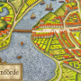 eckernfoerde_ausschnitt.png
