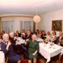 goldene_hochzeit_07.png
