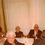 goldene_hochzeit_02.png