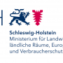 logo_ministerium_fuer_landwirtschaft_laendliche_raeume_europa_und_verbraucherschutz.jpeg