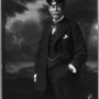 sir-thomas-johnstone-lipton-1850-1913.jpg