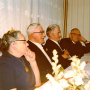 goldene_hochzeit_08_henny_daniel_-_fiete_daniel_-_karl_daniel_-_franz_mahrt_1.4.png