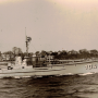 fietes_torpedofangboot_1960.png