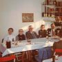 goldene_hochzeit_01.png