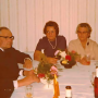 goldene_hochzeit_03.png