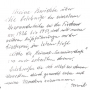 hinweis.jpg