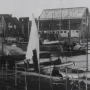 burgstaaken_in_den_20ern_enhanced.png