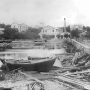 glasau_werft.png