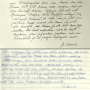 fietes_schriftbild_frueher_und_spaeter.png